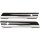 COVER HINGE BLK FLT 14-22