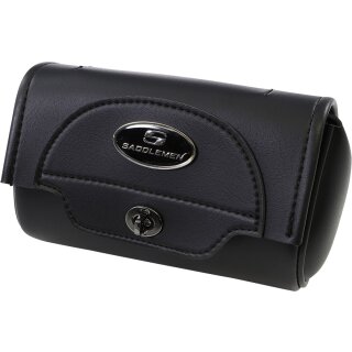 TOOL BAG-CRSN MD