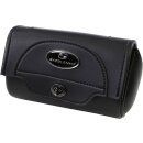 TOOL BAG-CRSN MD