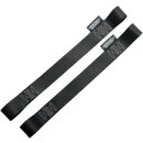 SOFT TIE EXT. 1" X 18"