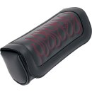TOOL BAG FLAME DK RED