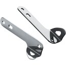 BRACKET TEAR DROP TDOWN