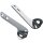 BRACKET TEAR DROP TDOWN