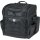 BAG MOMENTUM VAGABOND