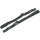 STRAP KIT QUICK DETACH