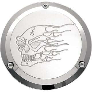 DERBY COVER HOTHEAD 70-98