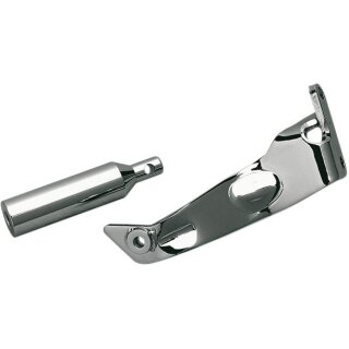 FLBRD MTG BRKT 86-99 FLST