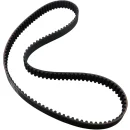 130T 1 1/2"W BELT 40017-94