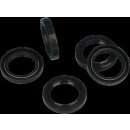 70-99BT DBL LIP PNT SEAL