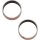 39MM UPPER FORK BUSHING
