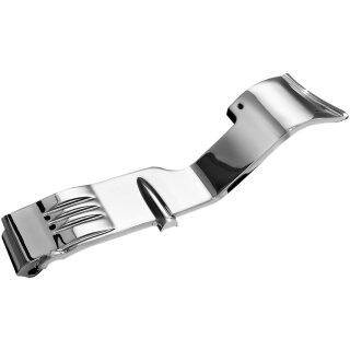 IINER PRI COVER 89-06 FLT