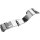 IINER PRI COVER 89-06 FLT