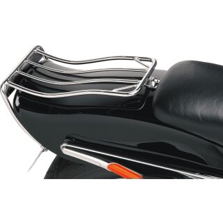 FNDER LUG RACK 00-05 FXST
