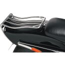 FNDER LUG RACK 00-05 FXST