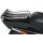 FNDER LUG RACK 00-05 FXST