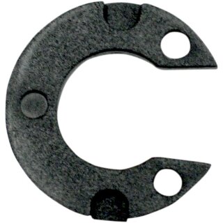 E CLIP FOR SEAT MOUNT