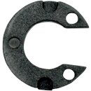 E CLIP FOR SEAT MOUNT