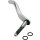 INNER SHFT ARM 90-06 FLST