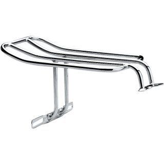 FENDR LUG RACK 82-94FXR/S