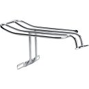 FENDR LUG RACK 82-94FXR/S