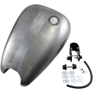EXT TANK SMTH 1CAP82-03XL