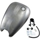 EXT TANK SMTH 1CAP82-03XL