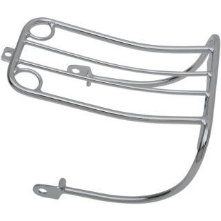 LUGGAGE RACK 93-01 FXDWG