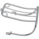 LUGGAGE RACK 93-01 FXDWG