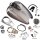 EXT DASH TANK 82-94 XL
