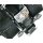 FRAME LICENSE CRV LAYDOWN