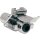 REPL FIVE PIN CONN ONLY