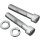 SCKT HD 1/2-13X2 3/4"