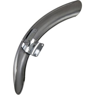FRONT FENDER 88-92 FXSTS