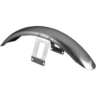 FENDER FRONT 80-10FXST WG