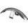 FENDER FRONT 80-10FXST WG