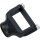 MOUNT LP SIDE 86 XL BLK
