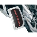 FRAME LCNS CRV SIDE