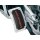 FRAME LCNS CRV SIDE