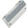 HOTOP REGULATOR MOUNT