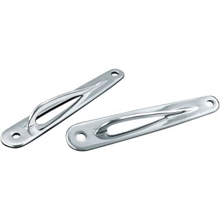 BRACKET TIEDOWN TRDRP