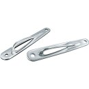 BRACKET TIEDOWN TRDRP