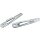 BRACKET TIEDOWN TRDRP