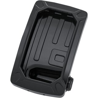 MOUNT LP VERT NOVA BK