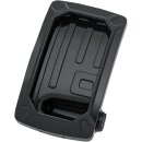 MOUNT LP VERT NOVA BK