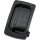 MOUNT LP VERT NOVA BK