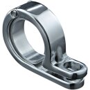 MOUNT SLVR BUL LT 1-3/8"