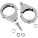 CLAMP 49MM TURN SIGNAL