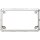 FRAME LP BVLD CHR