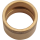 BUSHING 25344-99