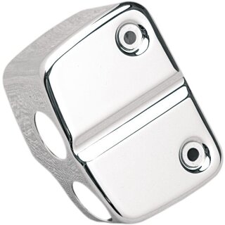 COIL COVER 99-05 FXD